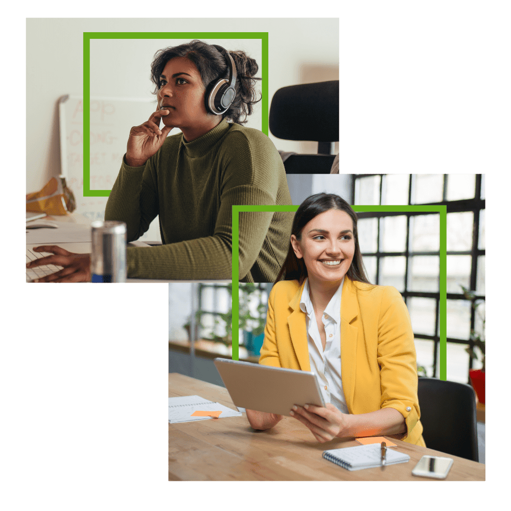 TD Securities Investment Banking Internship 2024